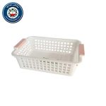 سبد دسته دار تینا سایز 2