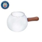ظرف سس خوری گرد مایا از پخش عبدی