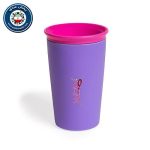 لیوان جادویی ووکاپ Wow Cup