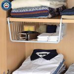 سبد نظم دهنده کابینت مایا