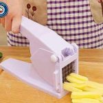 خلال کن لایف هایت