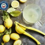 آبلیمو گیر انبر دستی