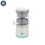 آبمیوه گیری آسانسوری مدل شارژی از پخش عبدی