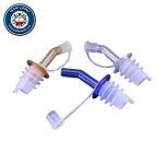 آسان ریز درب بطری 3 عددی