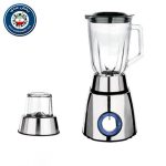 آسیاب و مخلوط کن رویال کینگ 1765