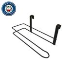 آویز دستمال رولی کابینتی خوش مدل 6121