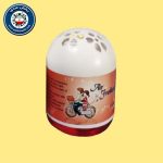 خوشبو کننده سرویس بهداشتی Air Freshener