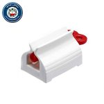 استند خمیر دندان مدل PT از پخش عبدی