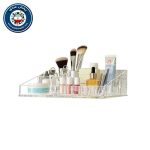 استند لوازم آرایش رومیزی 13 خانه درجه یک 7027 از پخش عبدی