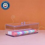 استند پد آرایشی مستطیل 7025