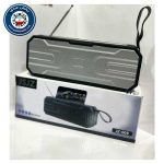 اسپیکر بلوتوثی حرفه ای JSJZ.008