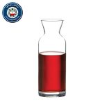 بطری اسموتی الشن درجه یک