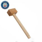 بیفتک کوب چوبی تکتا از پخش عبدی
