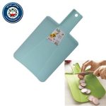 تخته گوشت پلاستیکی تاشو لوکس