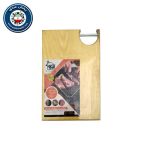 تخته گوشت چوبی تکتا از پخش عبدی