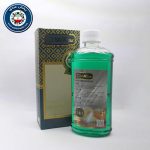 تمیز کننده سطوح نانو پاک