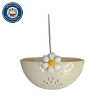 جا اسکاچی آویزدار کاجین
