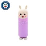 جا مسواکی فانتزی طرح خرگوش
