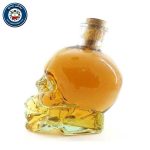 جام اسکلت 1 لیتری