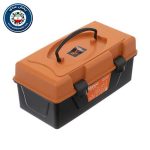 جعبه ابزار مانو مدل BS-1001