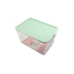 خرید باکس نظم دهنده یخچال دومان