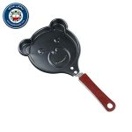 تابه کودک مدل خرسی