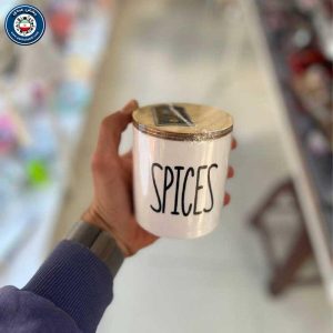 جا ادویه گرد هوفیلوس