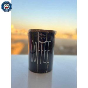 جا حبوبات گرد هوفیلوس