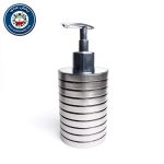 جا مایع دستشویی تایلندی بازن