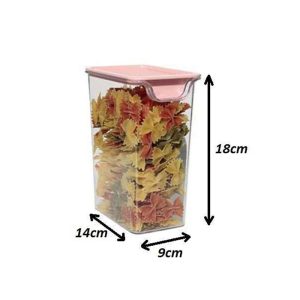 خرید جاحبوباتی چندمنظوره دومان