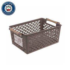 سبد نظم دهنده بیرگل سایز 2 کد 501