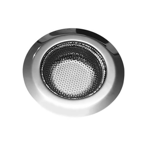 خرید صافی سینک ظرفشویی استیل ZP