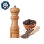 خرید ادویه ساب چوبی متوسط