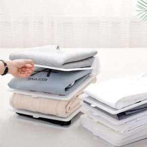 خرید نظم دهنده لباس هلگا