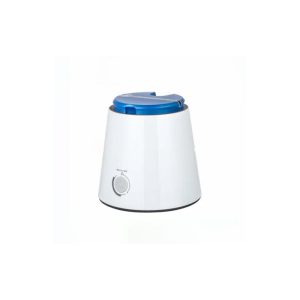 دستگاه بخور سرد HUMIDIFER