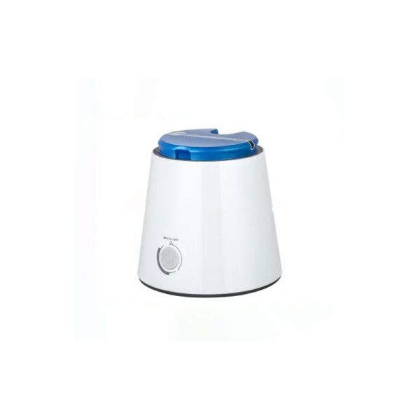 دستگاه بخور سرد HUMIDIFER