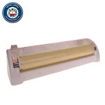 دستگاه سلفون کش خانگی دورنیکا 30cm