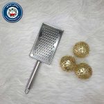 رنده استیل سایز بزرگ