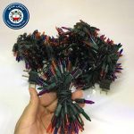ریسه 3 متری مولتی کالر