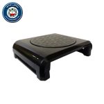 زیر مانیتوری 360 درجه آسانا