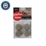 زیر پایه مبلی 4 عددی