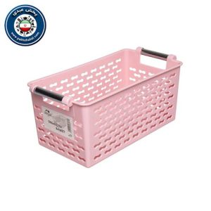 سبد نظم دهنده بیرگل سایز 2 کد 501