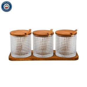 ست پا سماوری لیندو از پخش عبدی