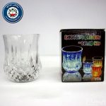 شات جادویی چراغ دار