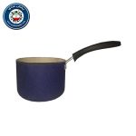 شیر جوش گرانیتی