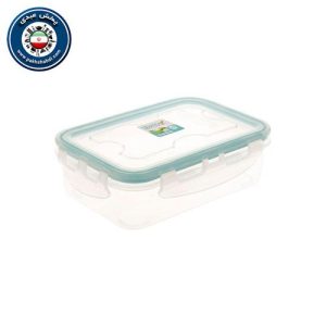 ظرف نگهدارنده تاپکو 503