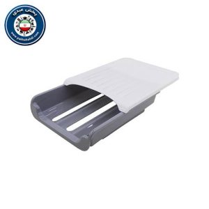 ظرف نگهدارنده تخم مرغ مرسه 90029