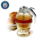 عسل ریز هانی پات