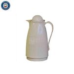 فلاکس ۱ لیتر الشن از پخش عبدی