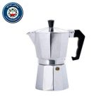 قهوه جوش 1 کاپ